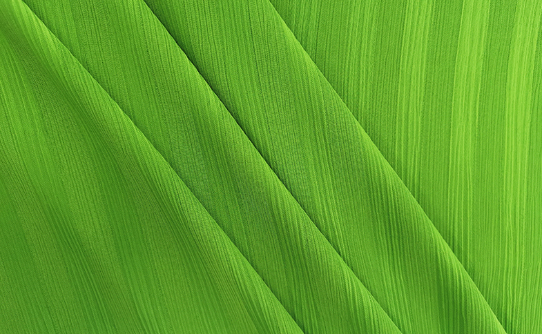 Woven-Fabric