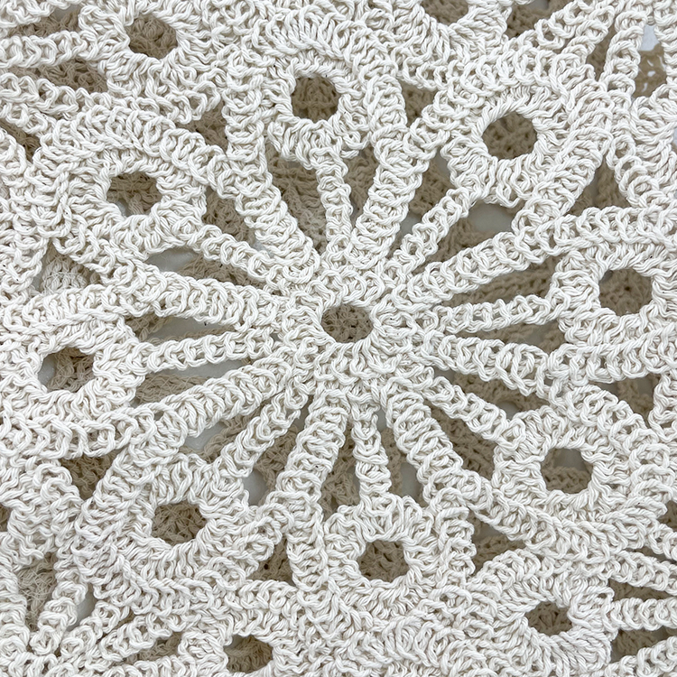 Daily-Dress-Fabric