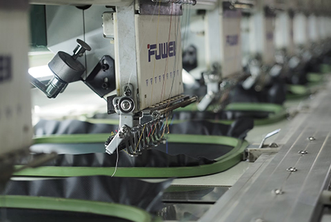 Manufacturing-Excellence