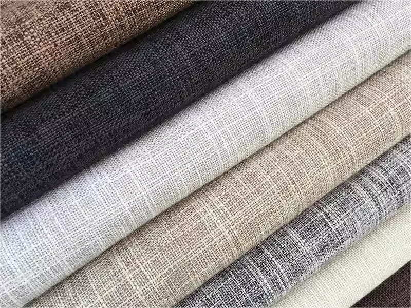 linen fabric1