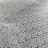 Manufacturer Custom Design Luxury Cotton Embroidery Fabric Online For Daily Dress