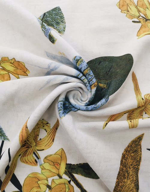 Liene Fabric