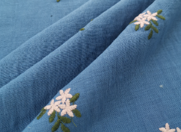 linen fabric