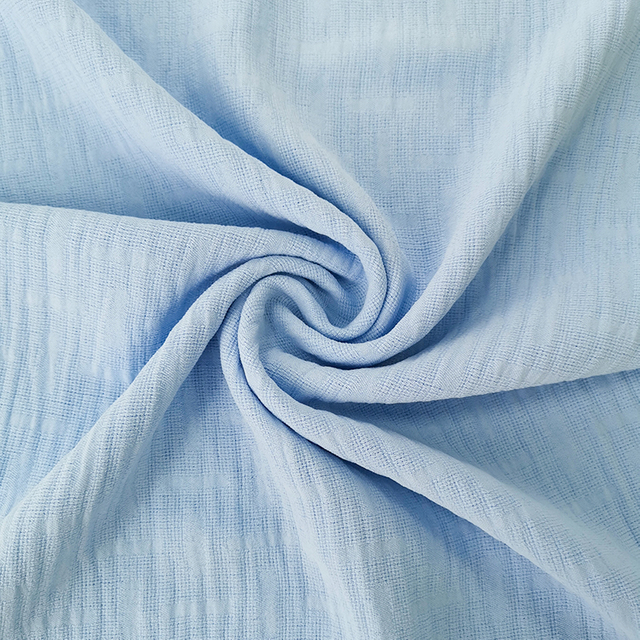 Polyester-Fabric