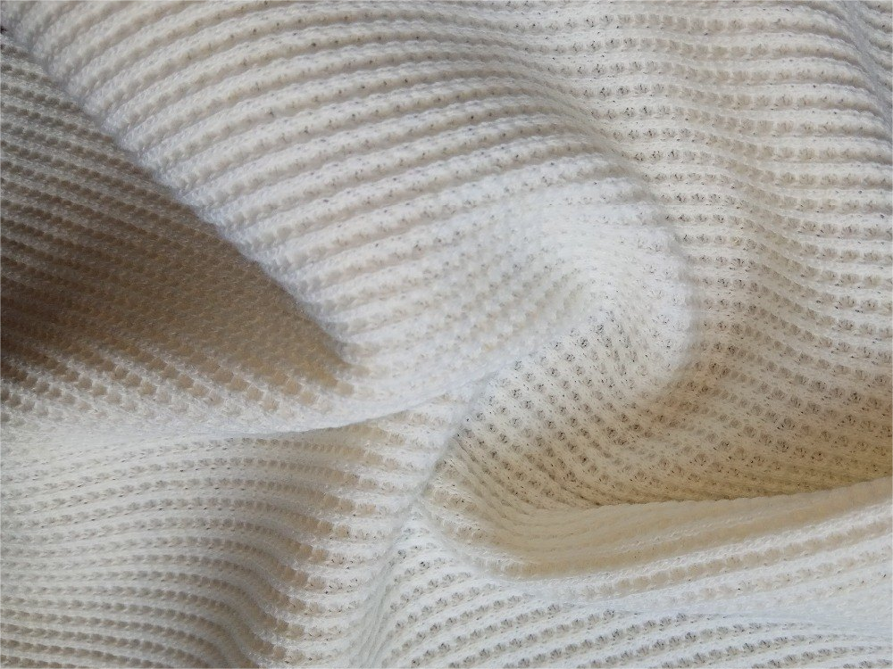 Why Are Woven Fabrics Widely Used In Making Various Garments?