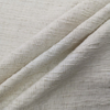 FSP-23244 Dyed High quality Woven Fabric Wholesale