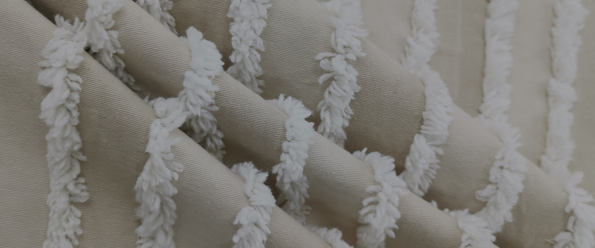 cotton 