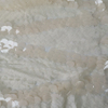 Newest Design Fast Shipment Cheap Satin Embroidery Stitch For Fashion Dress