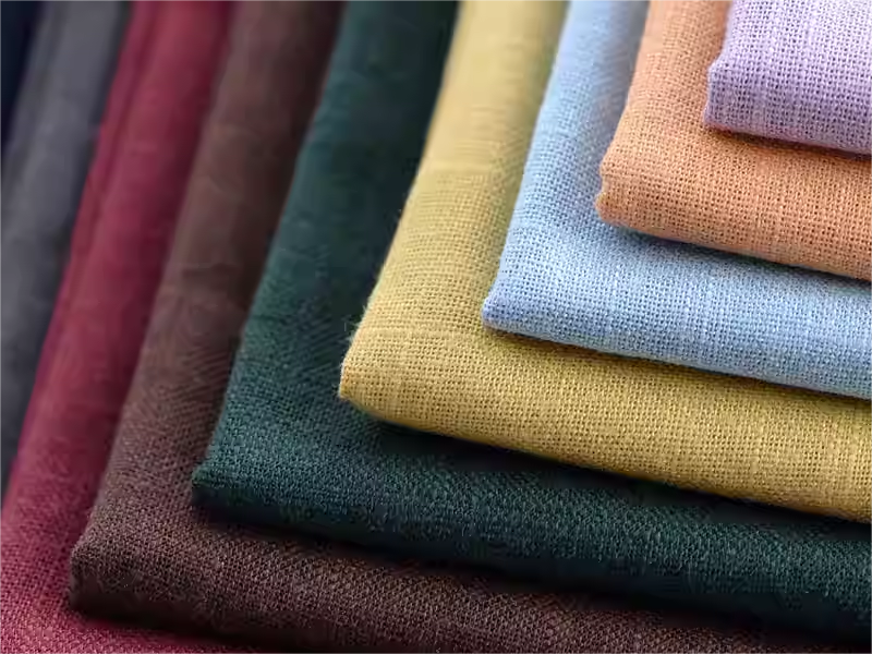 linen fabric2