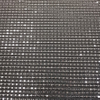 High Quality Best Price Beautiful Gold Cloth Material For Party Dress