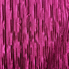 Tissu Crepe Plisse 4 Way Stretch Pleated Knit Fabric for Dress Shirts