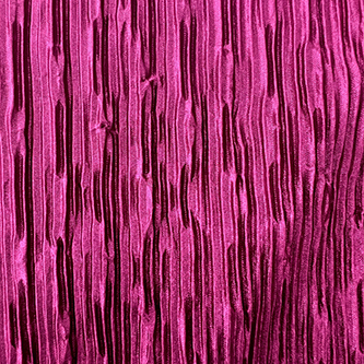 Tissu Crepe Plisse 4 Way Stretch Pleated Knit Fabric for Dress Shirts