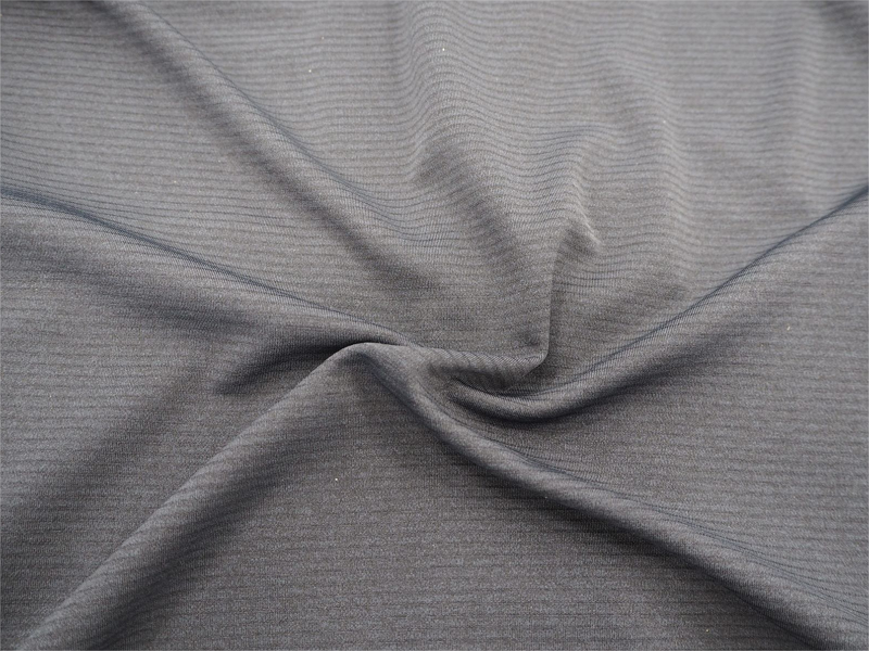 functional fabric oem manufacturer