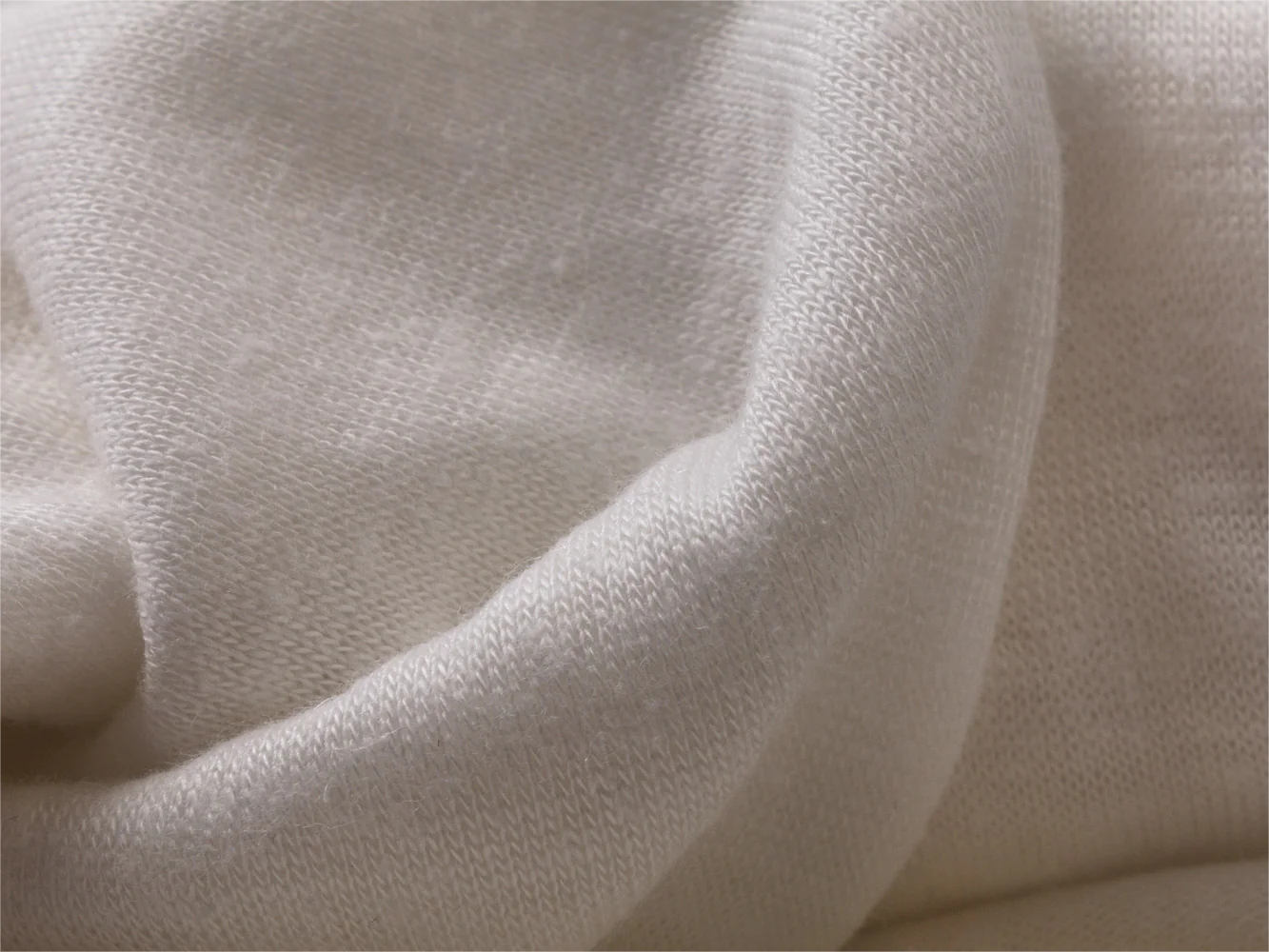 woven fabric3