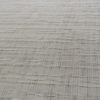 FSP-23244 Dyed High quality Woven Fabric Wholesale