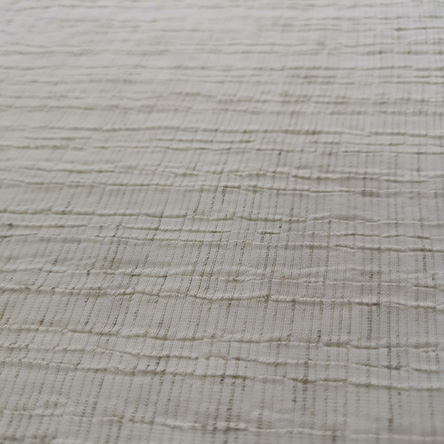 FSP-23244 Dyed High quality Woven Fabric Wholesale