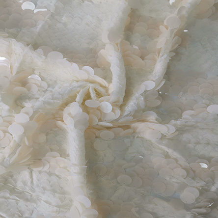 Newest Design Fast Shipment Cheap Satin Embroidery Stitch For Fashion Dress
