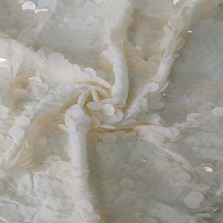 Newest Design Fast Shipment Cheap Satin Embroidery Stitch For Fashion Dress