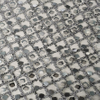 Wholesaler Manufacturer Luxury Embroidery Cloth Material For Woman Garment