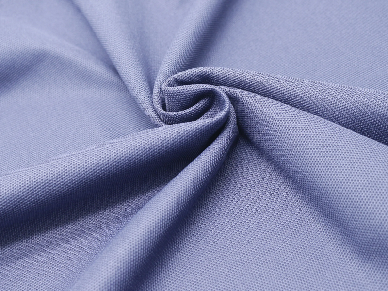 polyester fabric