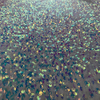 Heavy Weight High Class Softer Feeling Velvet Sequin Fabric Customize 