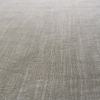 High Quality Cheap Soft Linen Fabric Linen Raton Fabric Factory Price