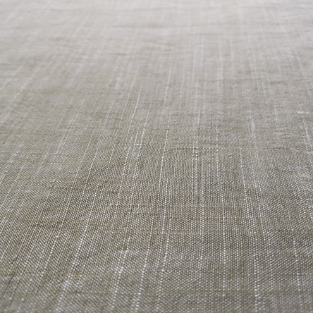 High Quality Cheap Soft Linen Fabric Linen Raton Fabric Factory Price