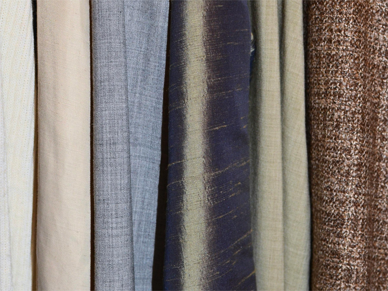 fabric design
