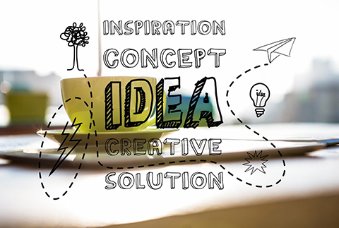 Design-Inspiration