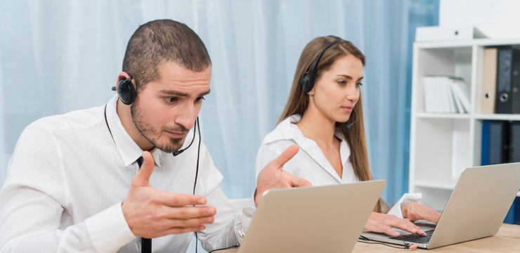 Professional-Technical-Support-and-Consultation