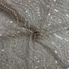 Low Price Hot Sell New Arrival Types Of Beads for Embroidery For Party Dress