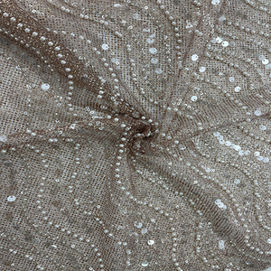 Low Price Hot Sell New Arrival Types Of Beads for Embroidery For Party Dress
