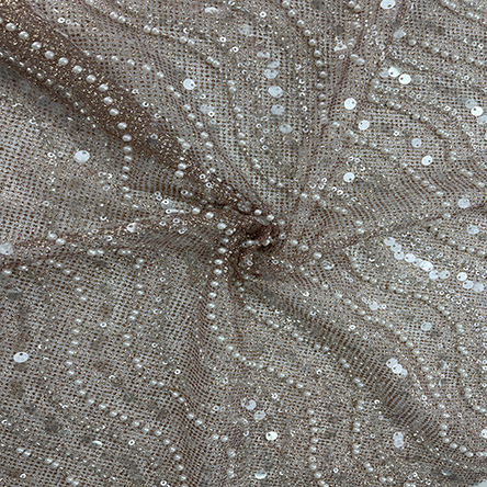 Low Price Hot Sell New Arrival Types Of Beads for Embroidery For Party Dress