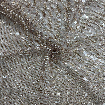 Low Price Hot Sell New Arrival Types Of Beads for Embroidery For Party Dress