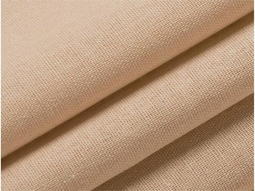 How To Distinguish Knitted Fabrics From Woven Fabrics?