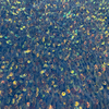 Heavy Weight High Class Softer Feeling Velvet Sequin Fabric Customize 
