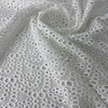 2023 New Fashion Luxurious Wonderful Flower Laces Trim Embroidery For Women Cloth