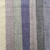 High Quality Cheap Soft Linen Fabric Linen Raton Fabric Factory Price
