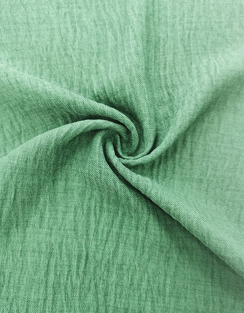 Polyester Fabric