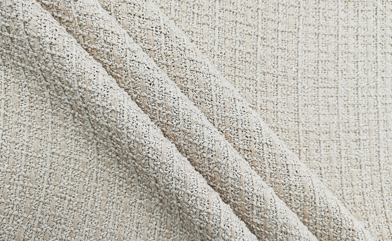 Knitted-Fabric