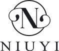 NIUYI Logo