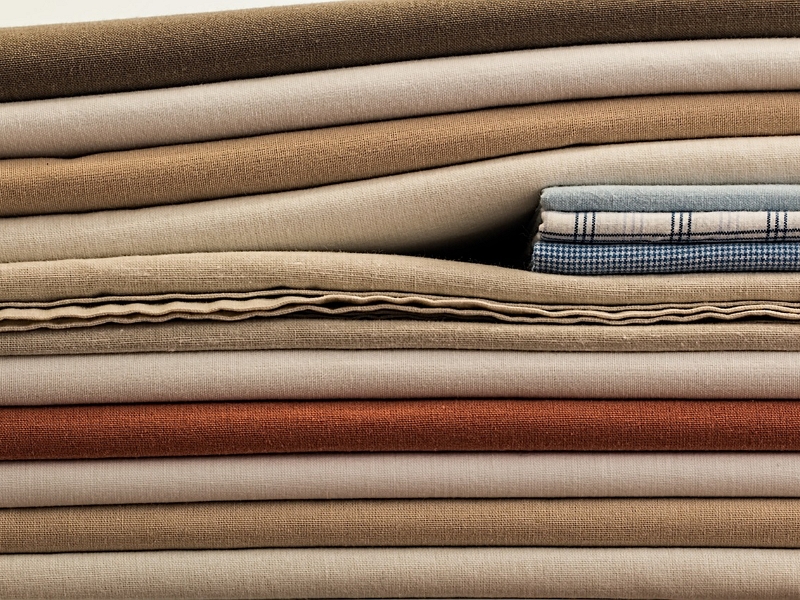 linen fabric3.jpg