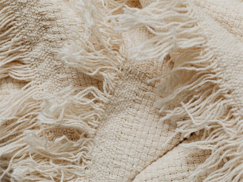 knitted fabric2