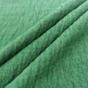 High Quality Cheap Soft 100% Polyester Cey Fabric Wholesale