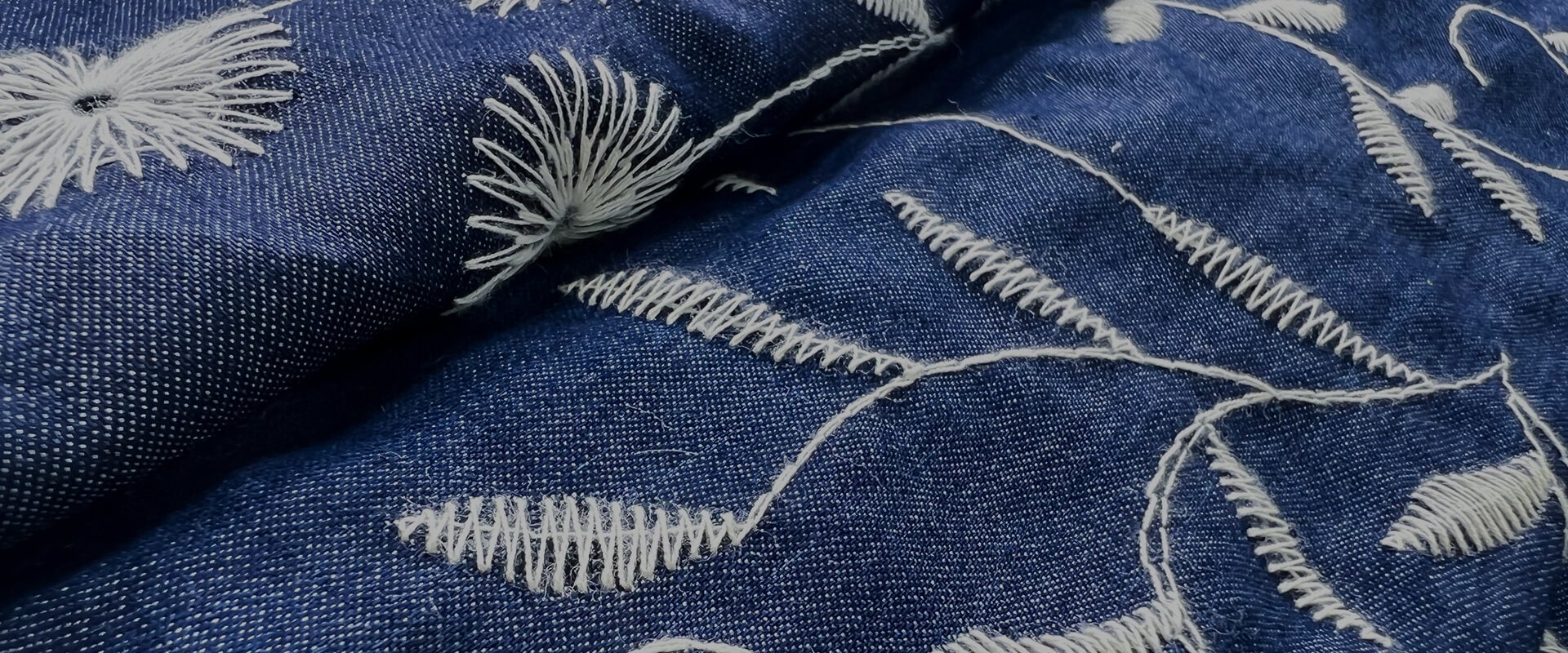 cotton 