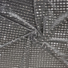 High Quality Best Price Beautiful Gold Cloth Material For Party Dress