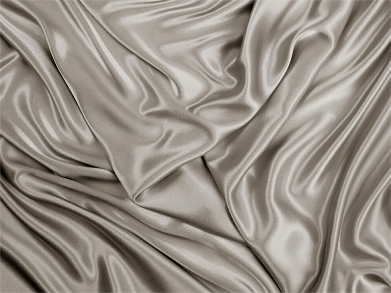silk fabric production1