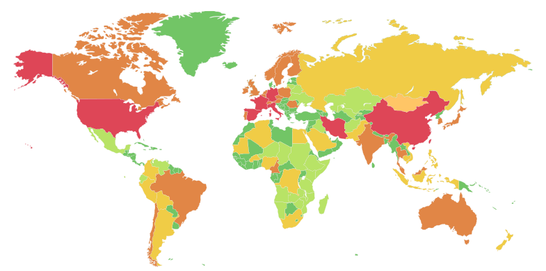 Global-Reach