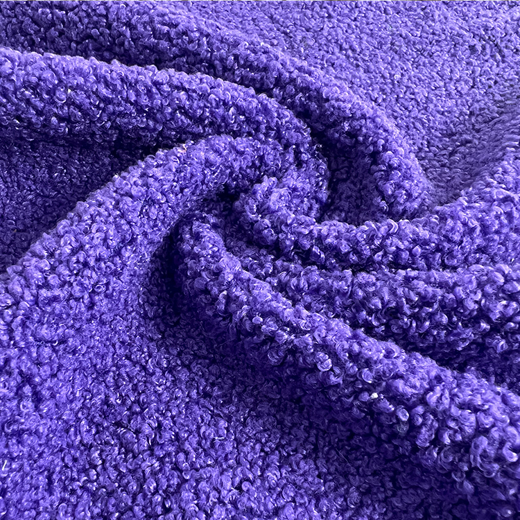 fleece
