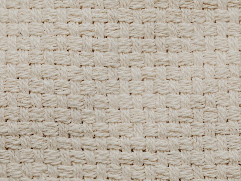 Precautions For Knitted Fabrics In Clothing Design